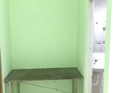 Chính chủ cho thuê phòng trọ khép kín thoáng mát, sạch sẽ tại 127/5, đường đht41, kp2, phường tân 3