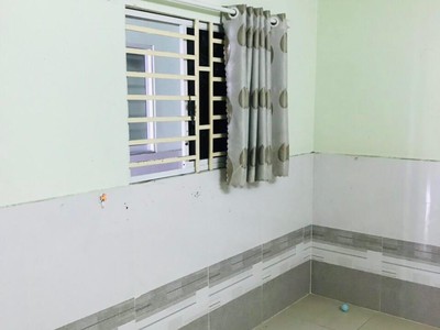 Chính chủ cho thuê phòng trọ khép kín thoáng mát, sạch sẽ tại 127/5, đường đht41, kp2, phường tân 0