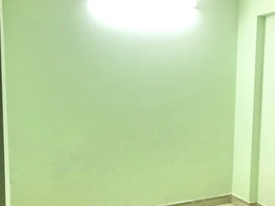 Chính chủ cho thuê phòng trọ khép kín thoáng mát, sạch sẽ tại 127/5, đường đht41, kp2, phường tân 2