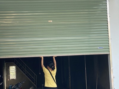 Chính chủ cần cho thuê căn nhà mặt đường ql1a phường vĩnh trại - tp lạng sơn 0