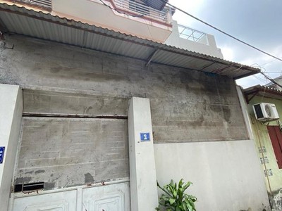 Bán nhà chính chủ 3 tầng   lý sơn long biên hà nội diện tích: 95m, giá nhỉnh 8 tỷ. 0