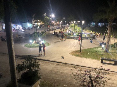 Chính chủ cần cho thuê mặt bằng kinh doanh tại phú bài ,hương thủy,tp huế. 1