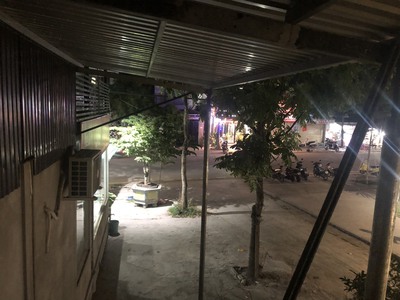 Chính chủ cần cho thuê mặt bằng kinh doanh tại phú bài ,hương thủy,tp huế. 2