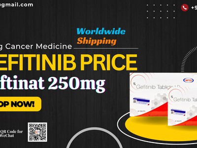 Indian Gefitinib 250mg Tablets Online   Geftinat 250mg Tablets Price Manila Philippines 0