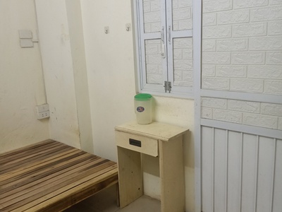 Cho thuê phòng  Vương Thừa Vũ chinh chủ miễn trung gian 0