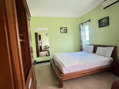 Sụp Hầm Biển Mỹ Khê - Khách Sạn 7 Tầng - Đường 15m - Dòng Tiền 100tr/Th - Chỉ 11 Tỷ 0