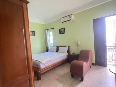 Sụp Hầm Biển Mỹ Khê - Khách Sạn 7 Tầng - Đường 15m - Dòng Tiền 100tr/Th - Chỉ 11 Tỷ 1