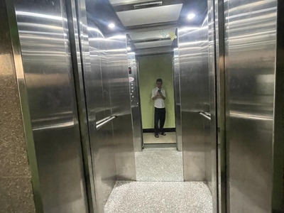Sụp Hầm Biển Mỹ Khê - Khách Sạn 7 Tầng - Đường 15m - Dòng Tiền 100tr/Th - Chỉ 11 Tỷ 2