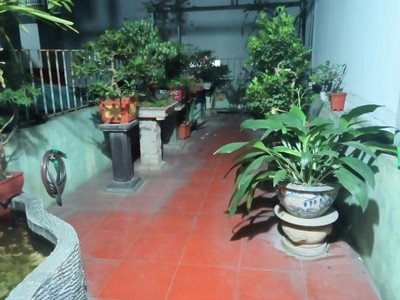 Bán nhà mới đẹp, chủ tự xây tân triều, thanh trì, full nội thất chỉ 6.65 tỷ 4