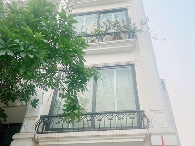 Bán gấp liền kề khu đấu giá ngõ cổng, kiến hưng 50m2, 9 tỷ. 0