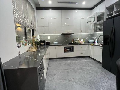 Hiếm, bán tiểu biệt thự thanh bình, mộ lao, hà đông, 70m2, 14 tỷ 1