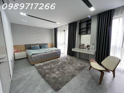Hiếm, bán tiểu biệt thự thanh bình, mộ lao, hà đông, 70m2, 14 tỷ 2