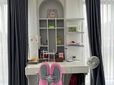 Hiếm, bán tiểu biệt thự thanh bình, mộ lao, hà đông, 70m2, 14 tỷ 3