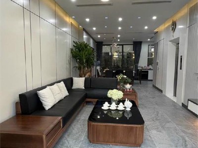 Hiếm, bán tiểu biệt thự thanh bình, mộ lao, hà đông, 70m2, 14 tỷ 4