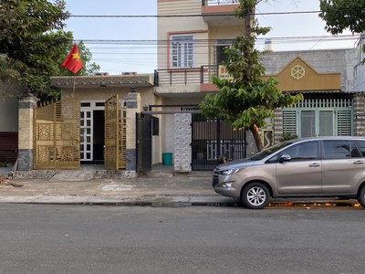 Chính chủ cần bán nhà gấp, kdc biconsi, tp.dĩ an, bình dương. đặc điểm nổi bật, và tiện ích 2
