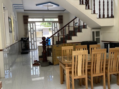 Chính chủ cần bán nhà gấp, kdc biconsi, tp.dĩ an, bình dương. đặc điểm nổi bật, và tiện ích 1