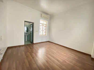 BÁN NHÀ 3 TẦNG CHỈ VỀ Ở LUÔN tại khu Văn Cao, Ngô Quyền Hải Phòng 2