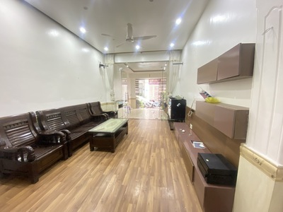 BÁN NHÀ 3 TẦNG CHỈ VỀ Ở LUÔN tại khu Văn Cao, Ngô Quyền Hải Phòng 3