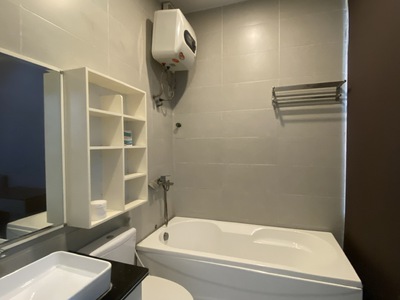 BÁN NHÀ 3 TẦNG CHỈ VỀ Ở LUÔN tại khu Văn Cao, Ngô Quyền Hải Phòng 4