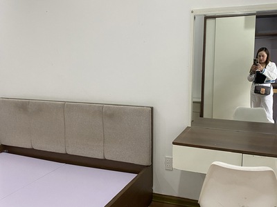 BÁN NHÀ 3 TẦNG CHỈ VỀ Ở LUÔN tại khu Văn Cao, Ngô Quyền Hải Phòng 5