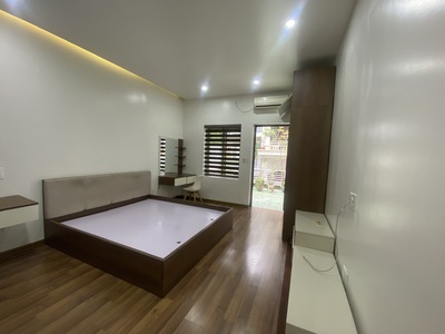 BÁN NHÀ 3 TẦNG CHỈ VỀ Ở LUÔN tại khu Văn Cao, Ngô Quyền Hải Phòng 6