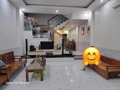 Cho thuê nhà mặt tiền 3 tầng Nguyễn Mậu Tài - Hoà Xuân - Cẩm Lệ 0