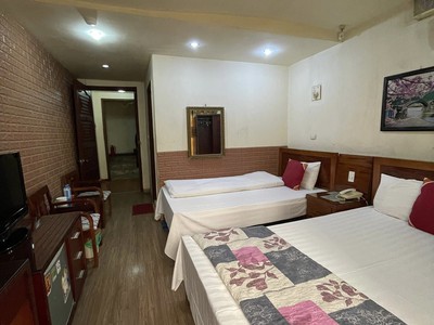 Bán sim vip tứ 6 Viettel đẹp. 129