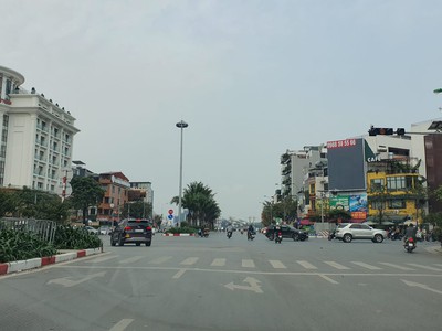 Bán sim vip tứ 6 Viettel đẹp. 212