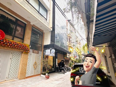Bán sim vip tứ 6 Viettel đẹp. 489