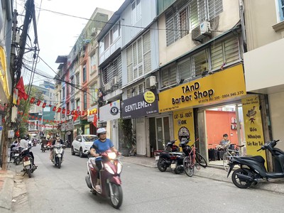 Bán sim vip tứ 6 Viettel đẹp. 114