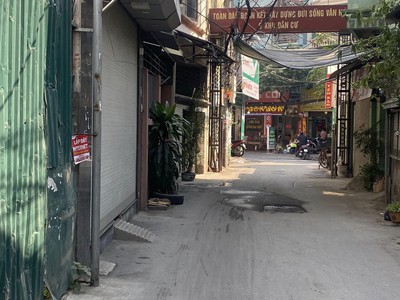 Bán sim vip tứ 6 Viettel đẹp. 706