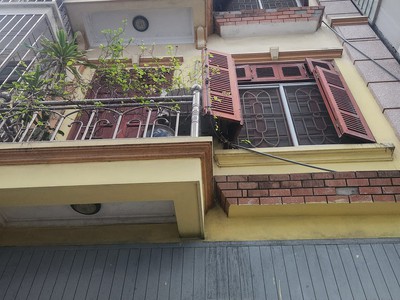 Bán sim vip tứ 6 Viettel đẹp. 190