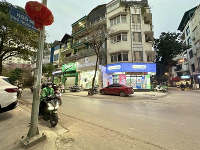 Bán sim vip tứ 6 Viettel đẹp. 580