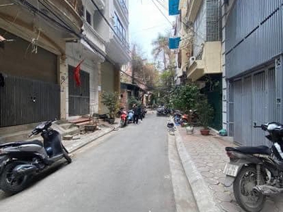 Bán sim vip tứ 6 Viettel đẹp. 154