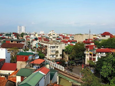 Bán sim vip tứ 6 Viettel đẹp. 175