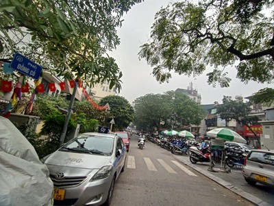 Bán sim vip tứ 6 Viettel đẹp. 71