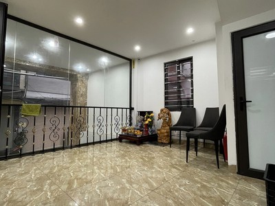Bán sim vip tứ 6 Viettel đẹp. 10