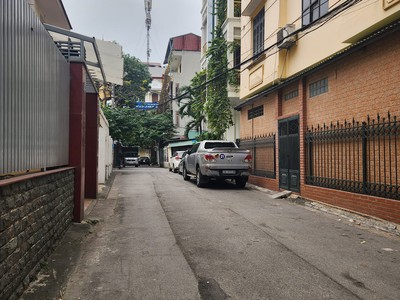 Bán sim vip tứ 6 Viettel đẹp. 117