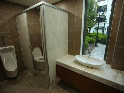 Bán sim vip tứ 6 Viettel đẹp. 584