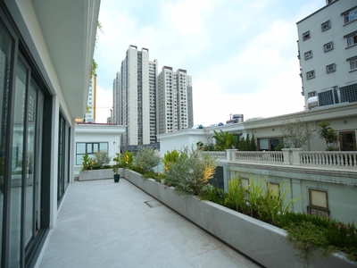 Bán sim vip tứ 6 Viettel đẹp. 585