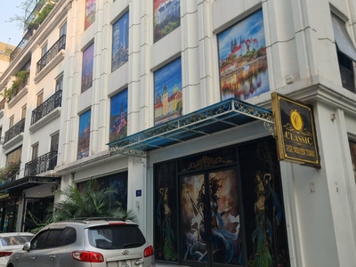 Bán sim vip tứ 6 Viettel đẹp. 587
