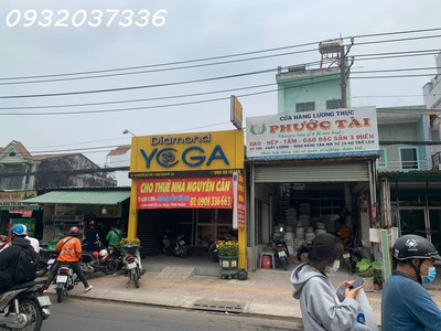 Bán nhà đường nguyễn văn tăng dt 4.3 x 22 nở hậu 5,1   102m    13.9 tỷ 0