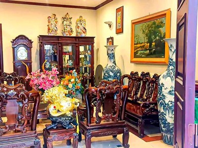 Bán sim vip tứ 6 Viettel đẹp. 365
