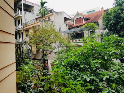 Bán sim vip tứ 6 Viettel đẹp. 197