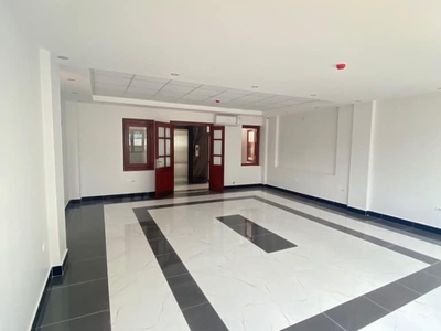 Bán sim vip tứ 6 Viettel đẹp. 323
