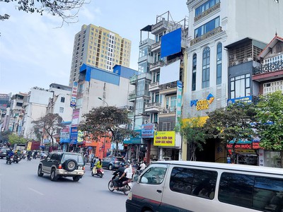 Bán sim vip tứ 6 Viettel đẹp. 649