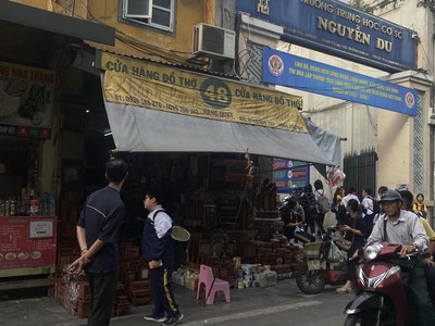 Bán sim vip tứ 6 Viettel đẹp. 737