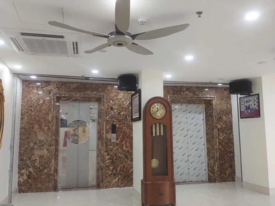 Bán sim vip tứ 6 Viettel đẹp. 206