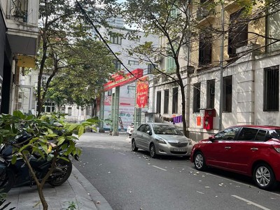 Bán sim vip tứ 6 Viettel đẹp. 609