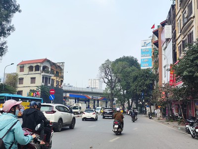 Bán sim vip tứ 6 Viettel đẹp. 414